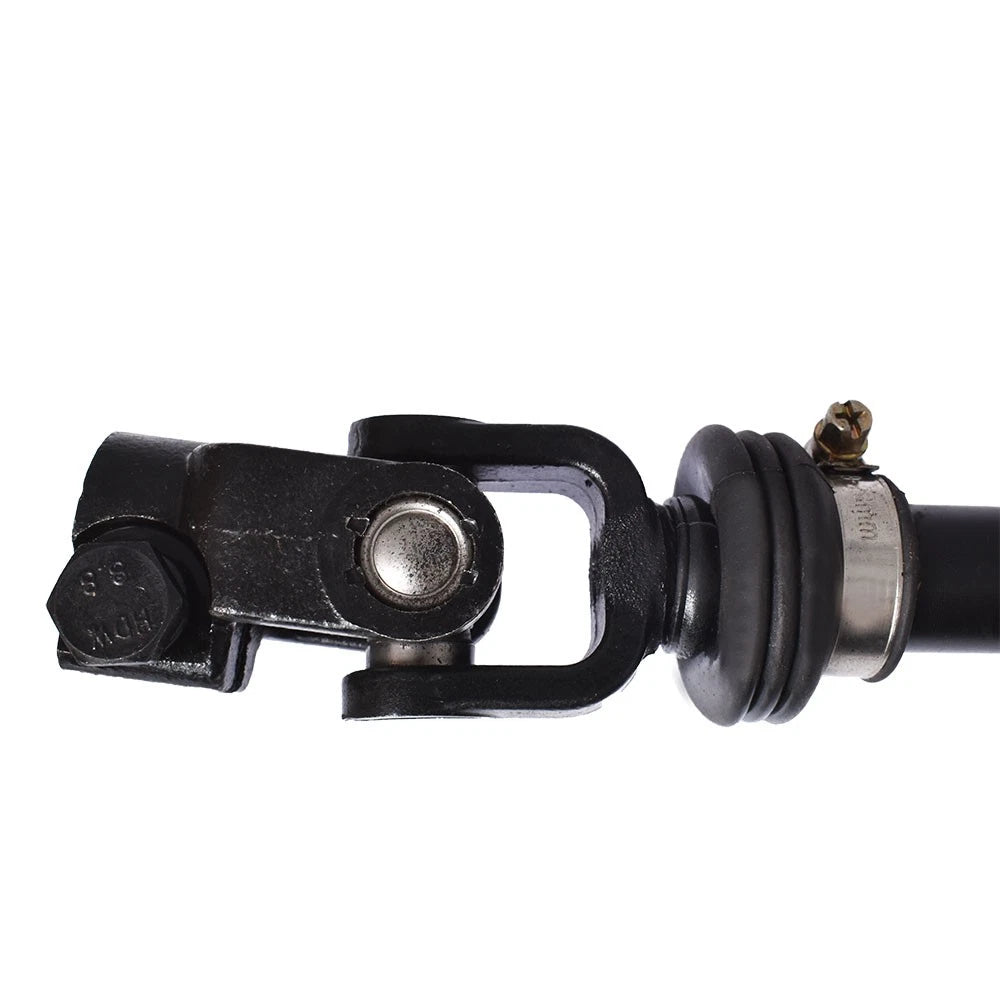 Intermediate Steering Shaft for Dodge Durango, Dakota (2001-2004)