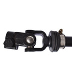 Intermediate Steering Shaft for Dodge Durango, Dakota (2001-2004)