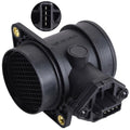 Mass Air Flow Sensor for Volvo 850 C70 S70 V70 (1993–2000)