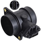 Mass Air Flow Sensor for Volvo 850 C70 S70 V70 (1993–2000)