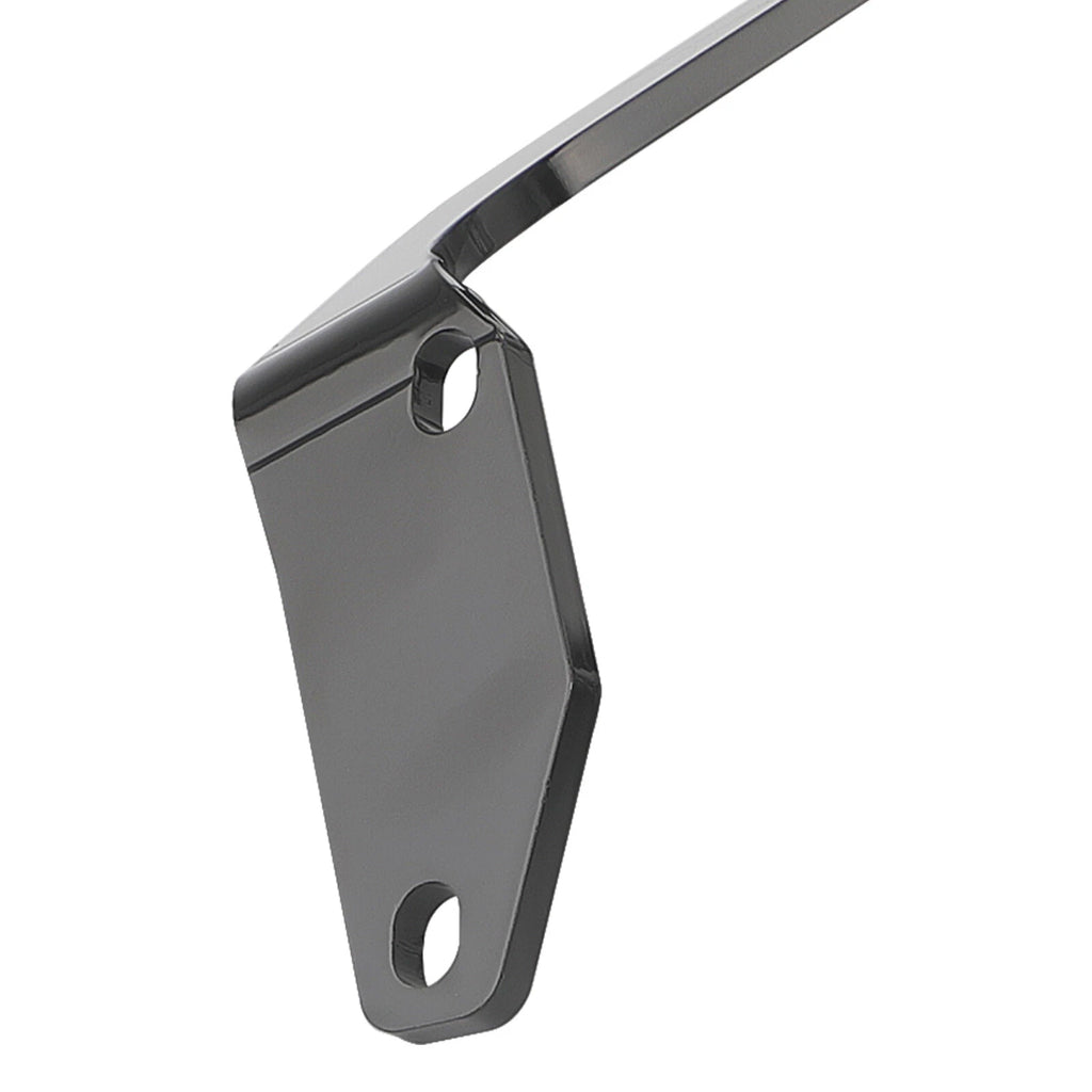 Rear Bumper Brackets for Ford F-100 F-250 F-350 (1964–1979)