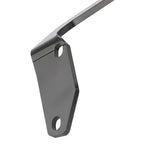 Rear Bumper Brackets for Ford F-100 F-250 F-350 (1964–1979)