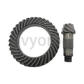 Ring Gear & Pinion Set 41210-26600-71 for Toyota Forklift 8FD/FG20-25