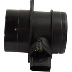 MAF Mass Air Flow Sensor for Audi TT Quattro (2000–2003)