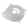 Water Pump Impeller Kit for Evinrude Johnson 85-115 HP V4 Outboard (1985–1995)