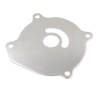 Water Pump Impeller Kit for Evinrude Johnson 85-115 HP V4 Outboard (1985–1995)