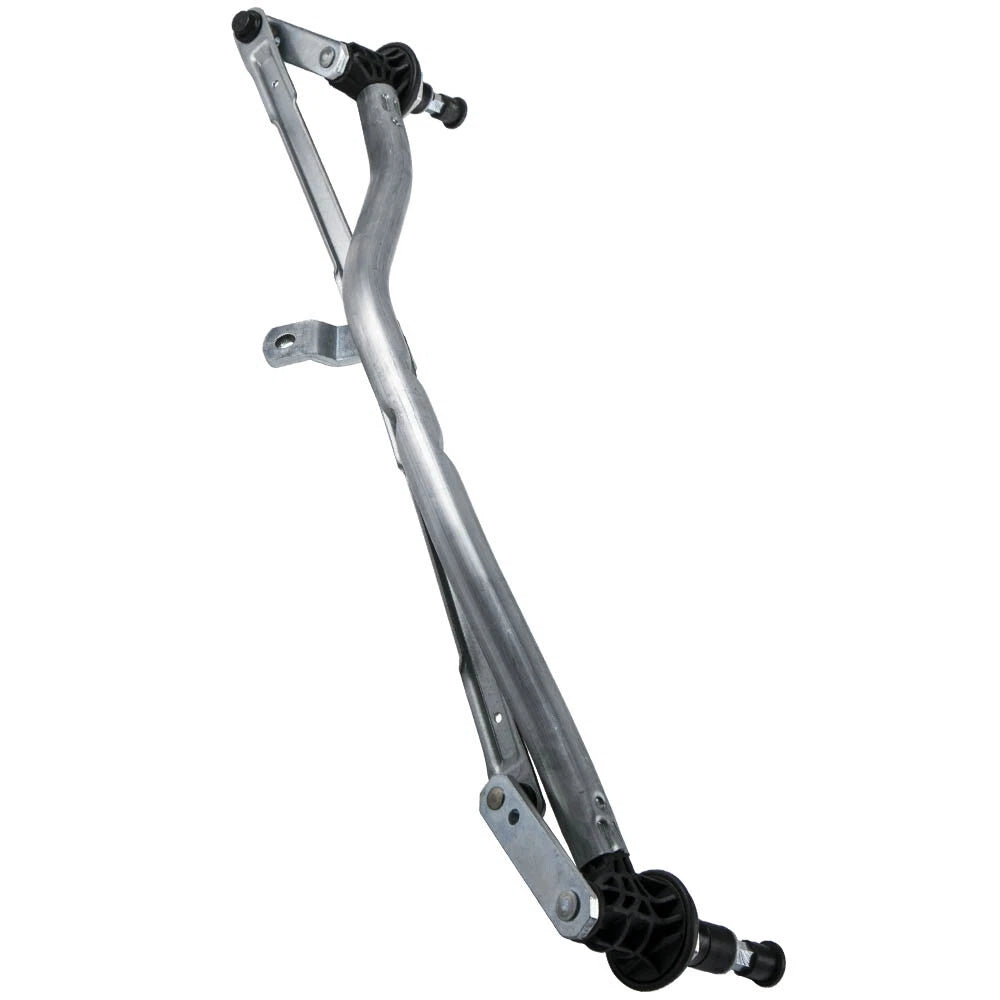Windscreen Wiper Linkage for BMW X3 E83 (2000-2009) Silver