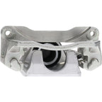 Rear Left Brake Caliper for Subaru Legacy (2006–2009)