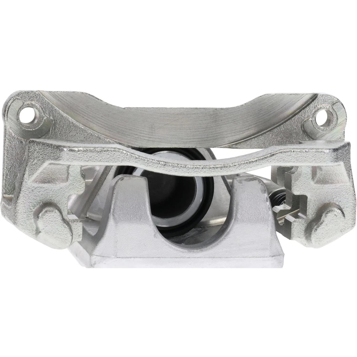 Rear Left Brake Caliper for Subaru Legacy (2006–2009)
