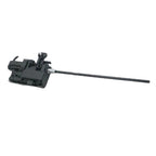 Fuel Cap Door Actuator Motor for Renault Clio (2012–2019) 788262843R