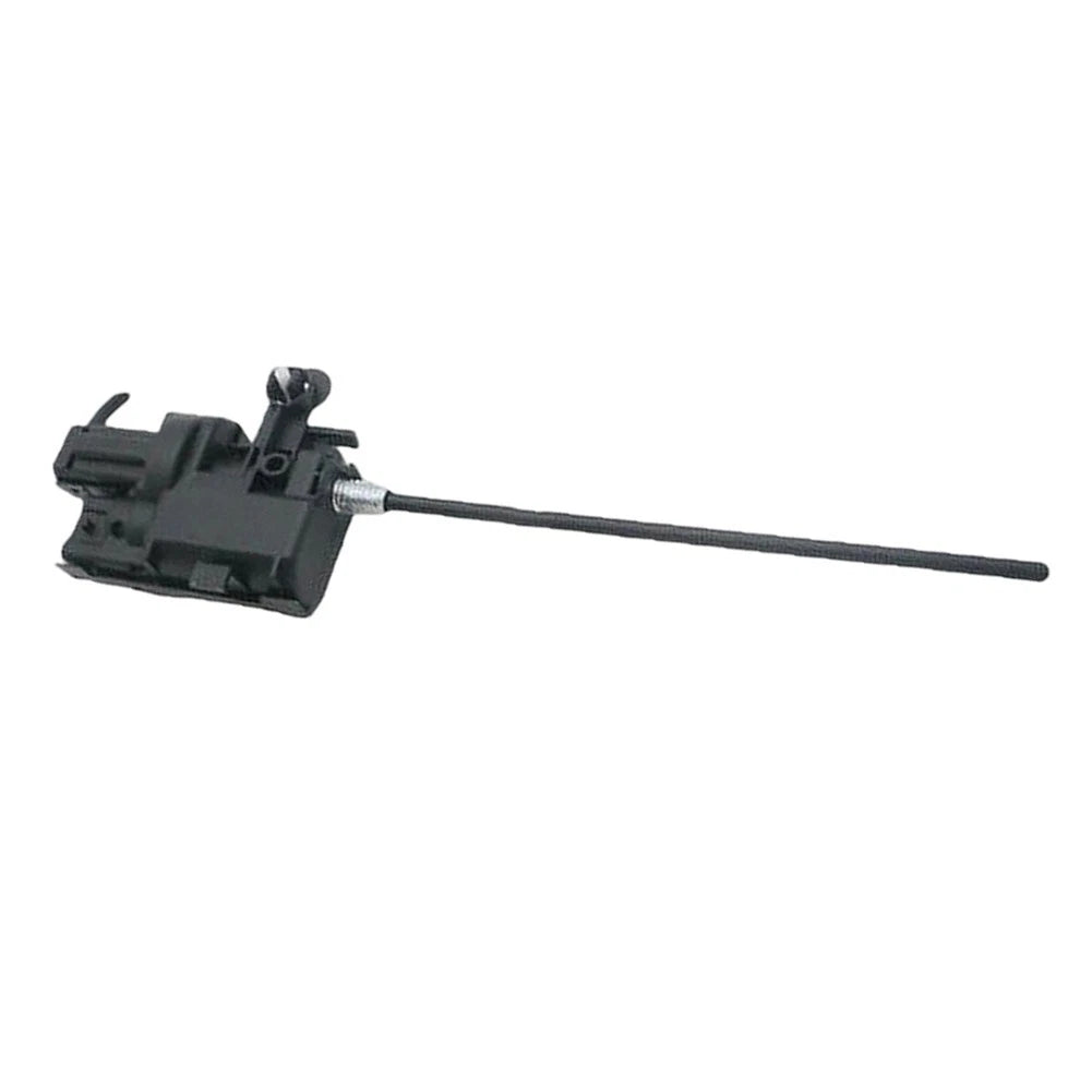 Fuel Cap Door Actuator Motor for Renault Clio (2012–2019) 788262843R