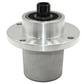 Deck Blade Spindle Assembly for Encore (82-330) 7-05293 285-180