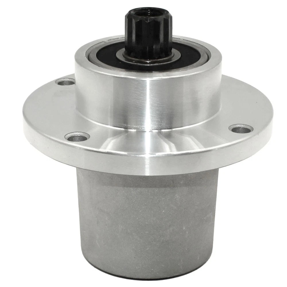 Deck Blade Spindle Assembly for Encore (82-330) 7-05293 285-180
