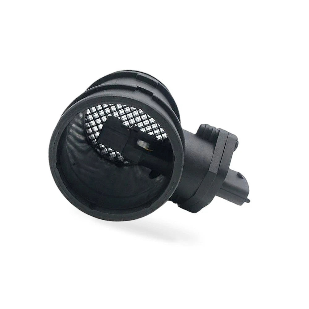 Air Flow Meter for Opel Meriva (2003–2010) 1.4L 1.6L 1.8L 93328218