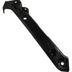 Set of 2 Radiator Support Brackets for VW