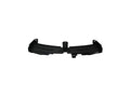 Grille Mounting Panel for Mazda CX-9 (2013–2015) DR673HH