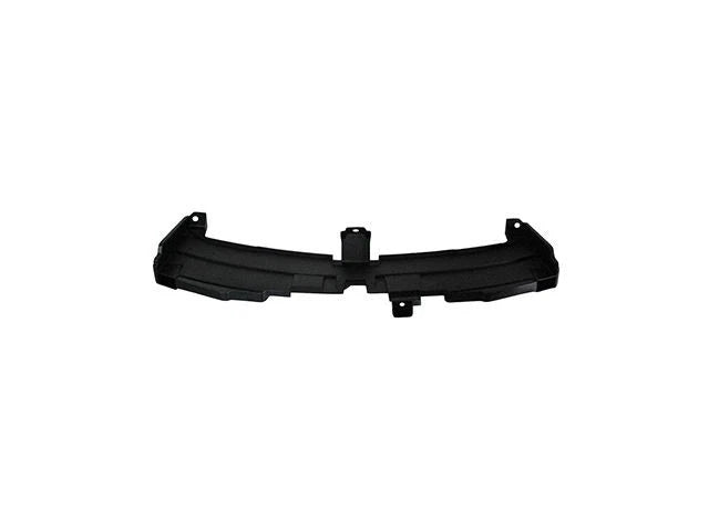 Grille Mounting Panel for Mazda CX-9 (2013–2015) DR673HH