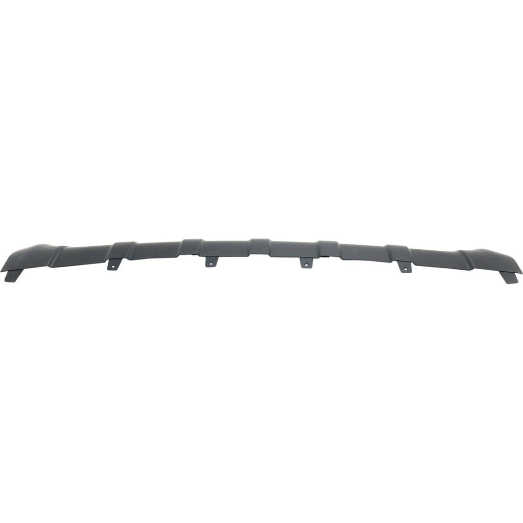Skid Plate for Kia Sportage (2017–2019)
