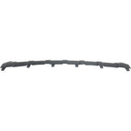 Skid Plate for Kia Sportage (2017–2019)