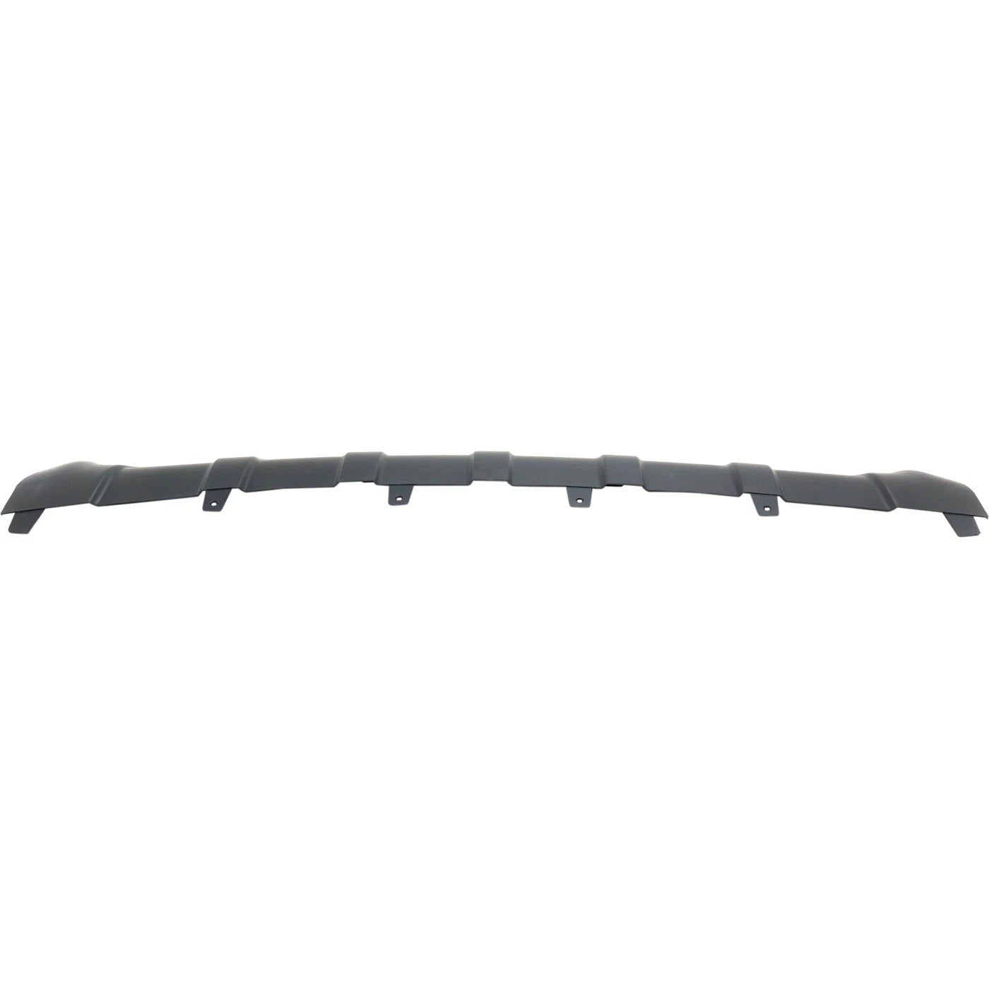 Skid Plate for Kia Sportage (2017–2019)