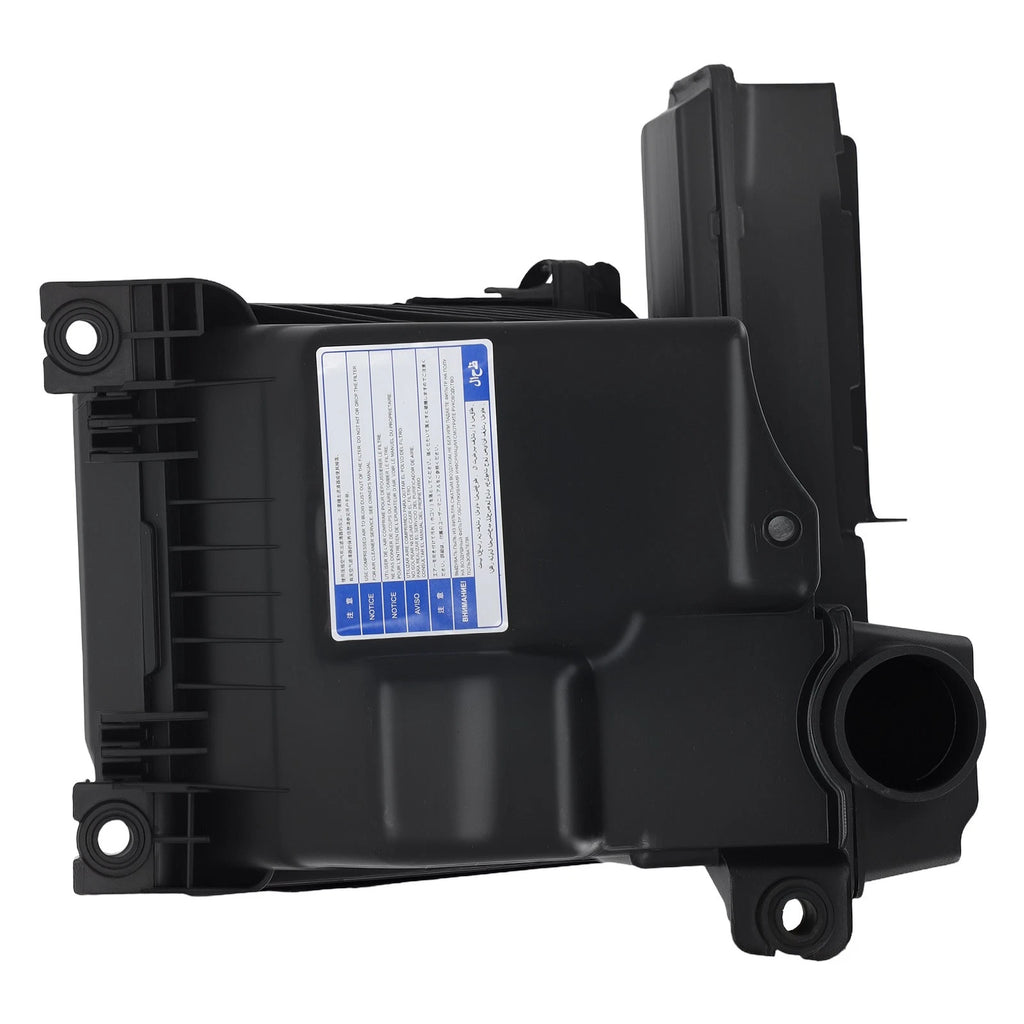 Air Box Housing Filter Intake for Hyundai Elantra 2.0L (2021–2024) 28110-AA150
