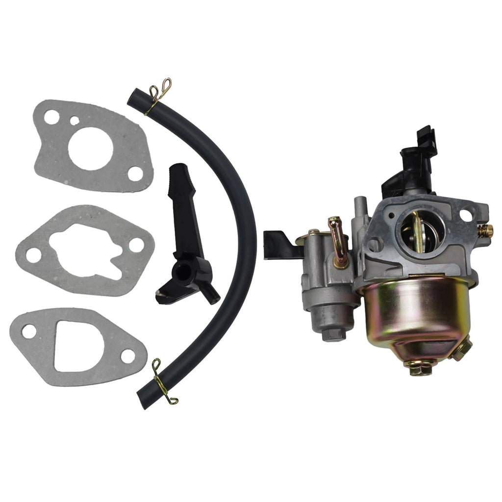 Carburetor for Jingke Ruixing
