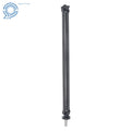 Manual Rear Driveshaft for Toyota Tacoma (2005–2014)