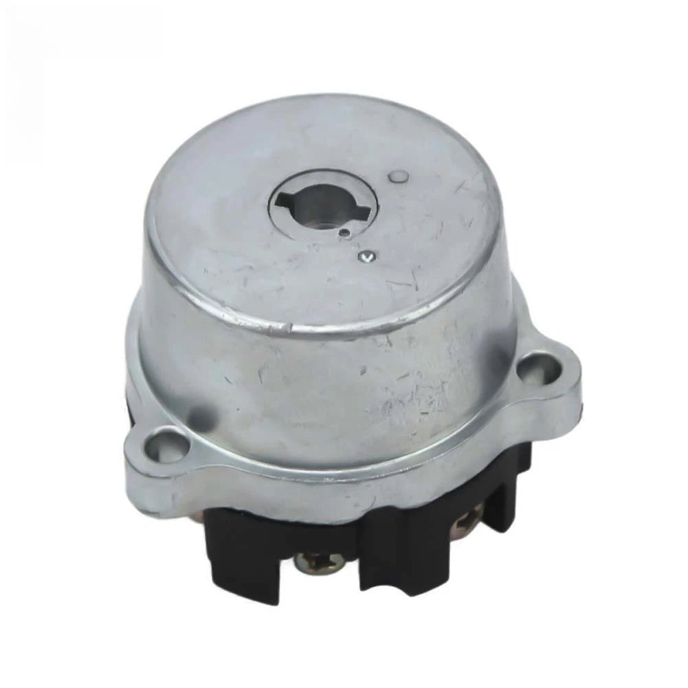 OEM Ignition Starter Switch for Mercedes W108 W111 W113 190C 220S 250S (1968–1972)