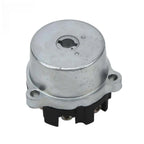 OEM Ignition Starter Switch for Mercedes W108 W111 W113 190C 220S 250S (1968–1972)
