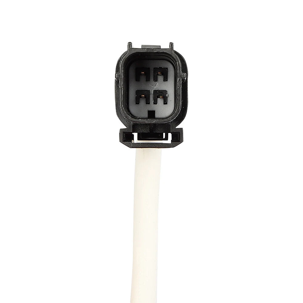 2X Oxygen O2 Sensors for Honda Accord (2013-2017) 2.4L L4