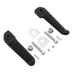Footpegs for Yamaha YZF R1 (1998–2025) & YZF R6 (2003–2020)