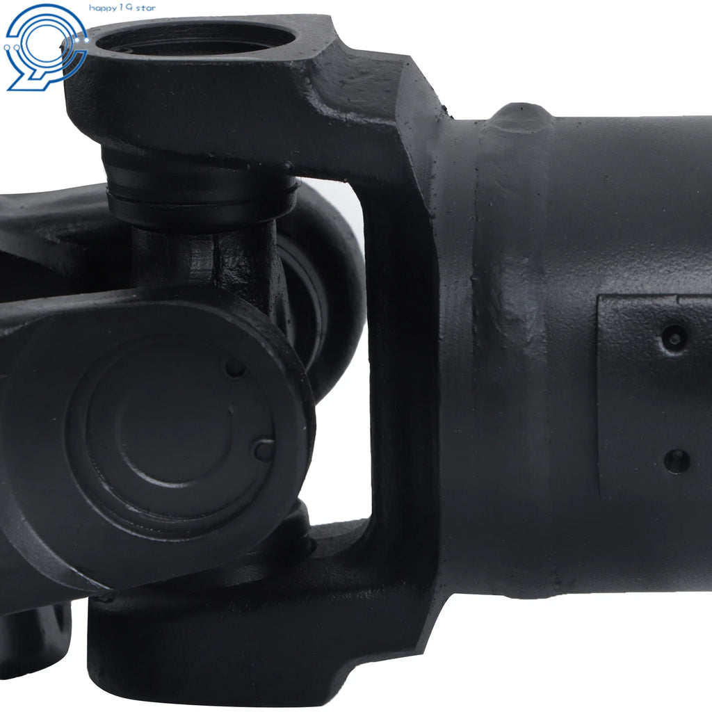 Driveshaft for Ford F-150 V8 RWD (2009–2014)
