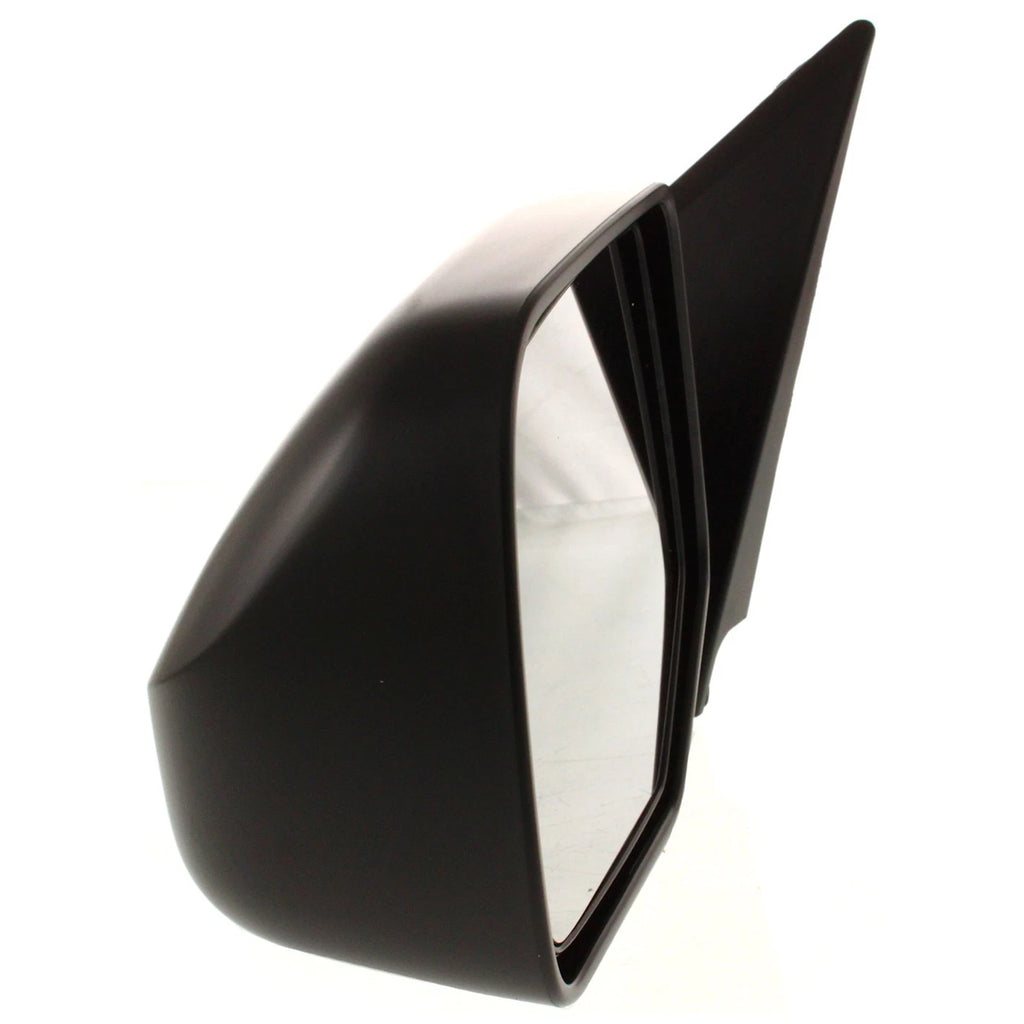 Heated Driver Left Side Mirror for Ford Escape Mercury Mariner (2008–2011)