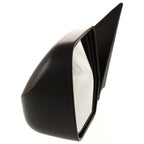 Heated Driver Left Side Mirror for Ford Escape Mercury Mariner (2008–2011)