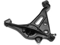 Front Control Arm and Ball Joint Assembly for Suzuki Grand Vitara (2006–2014)