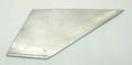Skeg for Mercruiser Bravo I / III (WSM SK-28)