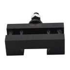 Quick Change Tool Post for Lathe (250-302)