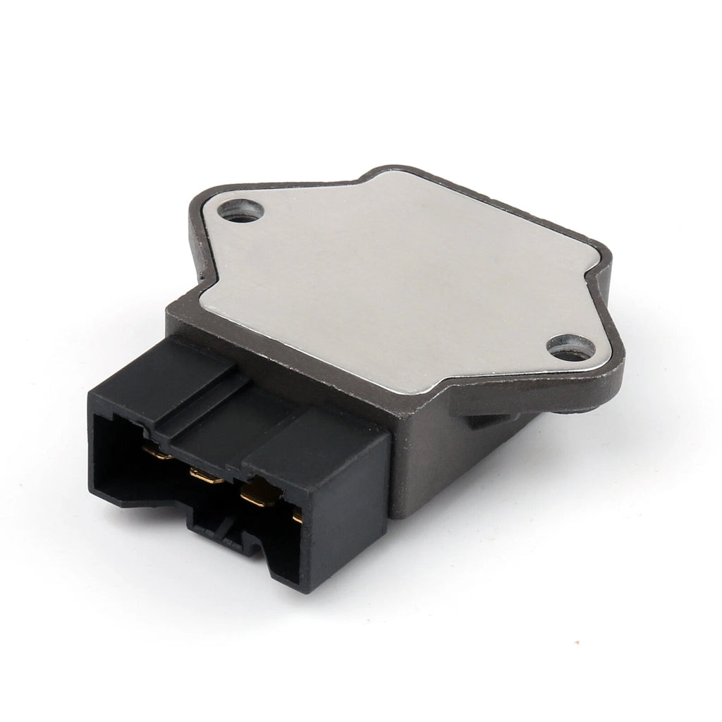 Regulator Rectifier for Honda CB1000F CB750 CB750F ST1100 CBR1000F (1993–1996)