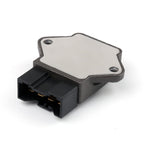 Regulator Rectifier for Honda CB1000F CB750 CB750F ST1100 CBR1000F (1993–1996)