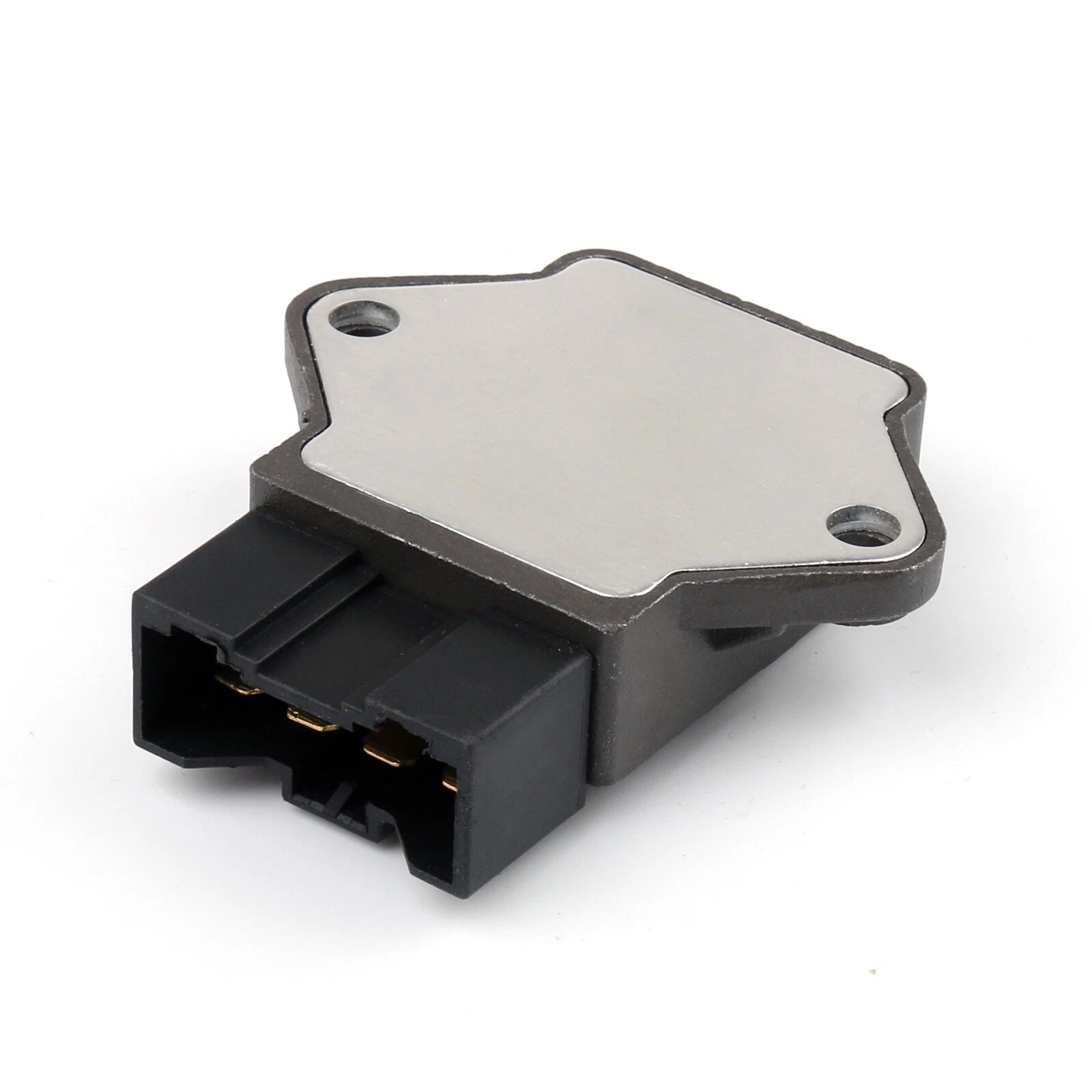 Regulator Rectifier for Honda CB1000F CB750 CB750F ST1100 CBR1000F (1993–1996)