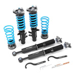 MaXpeedingrods Racing Coilovers for Ford Focus MK3 FWD (2011–2017)