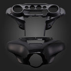 Batwing Fairing for Harley Touring Electra Street Glide (2014–2024)