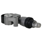 Belt Tensioner & Bearing Pulley for Mazda CX-5 (2012–2023) PE-VPS