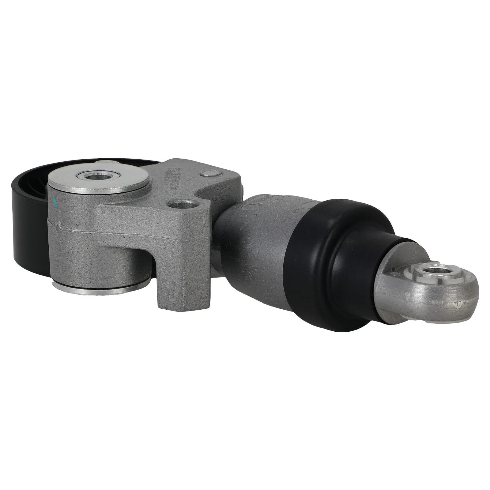 Belt Tensioner & Bearing Pulley for Mazda CX-5 (2012–2023) PE-VPS