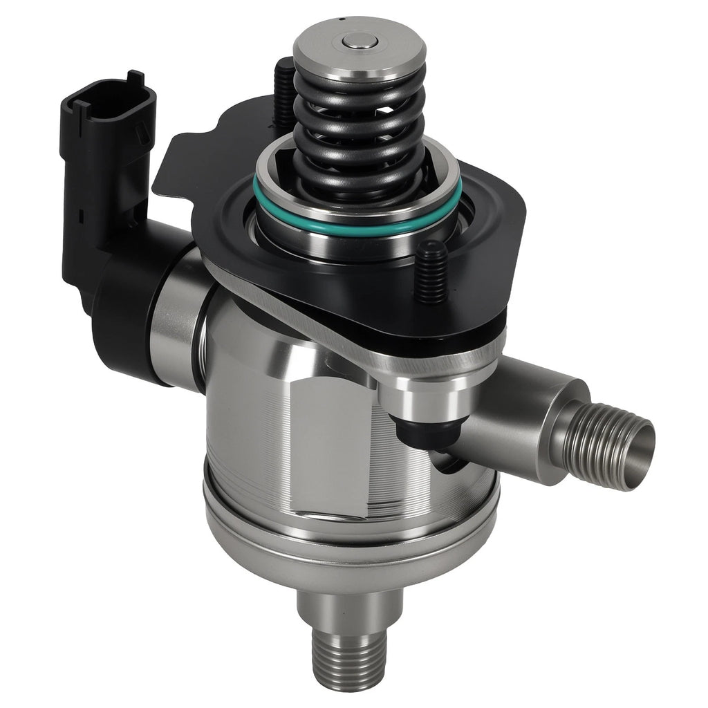High Pressure Fuel Pump for Cadillac CTS XTS 3.6L Turbo (2014–2015)