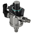 High Pressure Fuel Pump for Cadillac CTS XTS 3.6L Turbo (2014–2015)