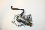 Water Pump Cover for Yamaha Venture (2005–2008)