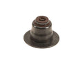 Valve Stem Seal for Jaguar F-Type (2014–2024) DH544NF