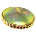 Fuel Cap for A-01244823