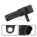 2X Crankshaft Position Sensor CKP2124 for Honda Acura (2003–2012)